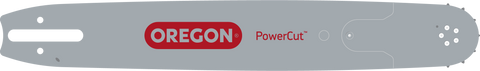 Oregon 163RNBD025 16" Powercut Guide Bar