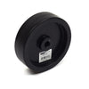 Oregon 72-318 Wheel, 4-3/4" Compatible w/ MTD