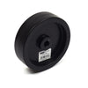 Oregon 72-318 Wheel, 4-3/4" Compatible with MTD