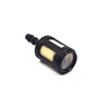 Oregon 07-200 Fuel Filter
