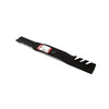 Oregon 96-382 Gator G3 Mower Blade, 17-1/2" Compatible with Toro
