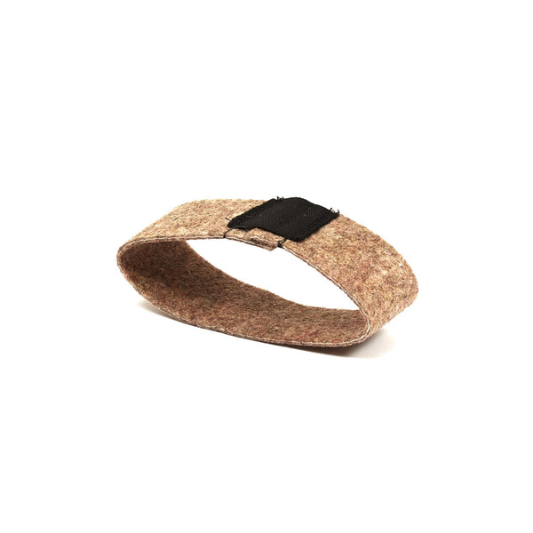 Oregon 55-247 Pre-Cleaner