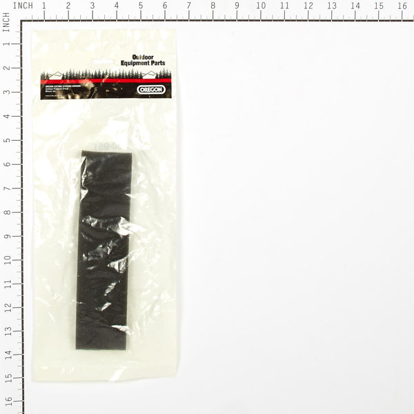 Oregon 30-951 Pre-Oiled Foam Wrap