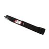 Oregon 91-256 Mower Blade, 18" Compatible w/ Exmark