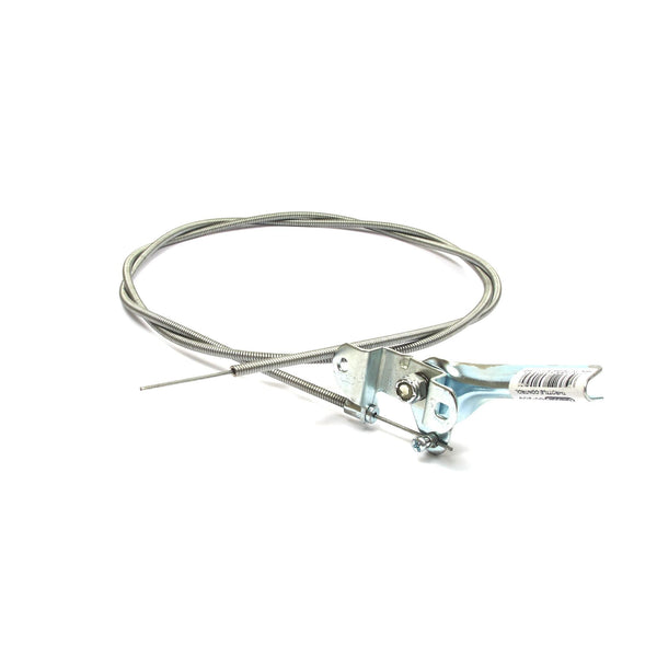 Oregon 60-209 Throttle Control