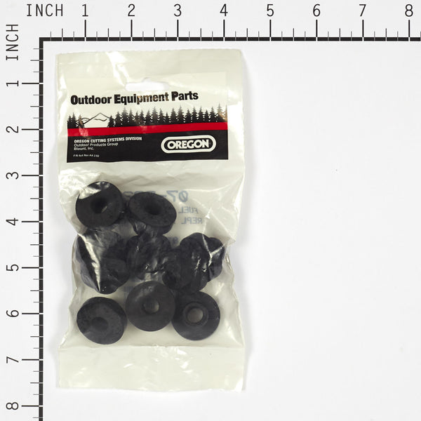 Oregon 07-392 Fuel Tank Bushing