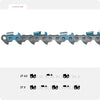 Oregon 27AX100U VERSACUT SAW CHAIN  .404   SKI
