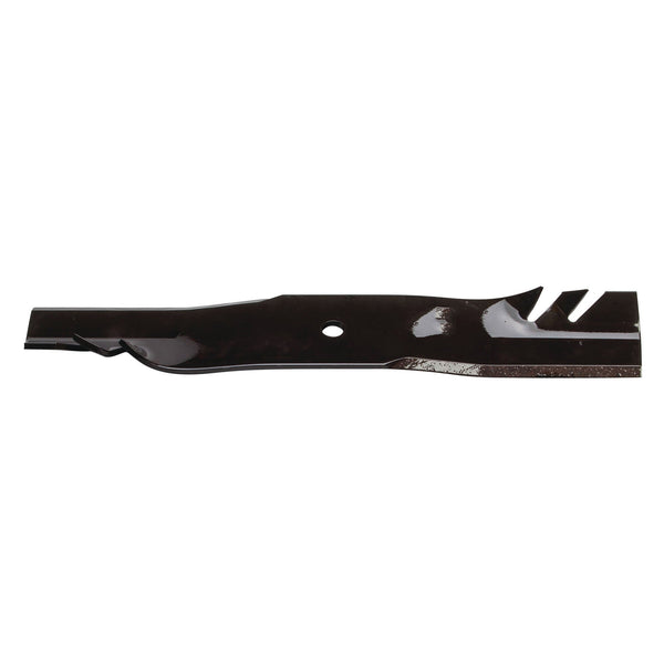 Oregon 392-047 Gator G6 Mower Blade, 16-9/16" Compatible w/ Kubota