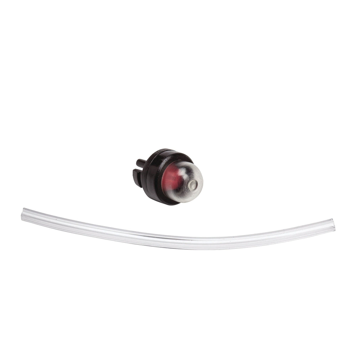 Oregon 55-138 Primer and Hose, Compatible w/ Ryobi