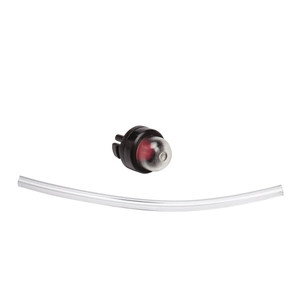 Oregon 55-138 Primer and Hose, Compatible w/ Ryobi
