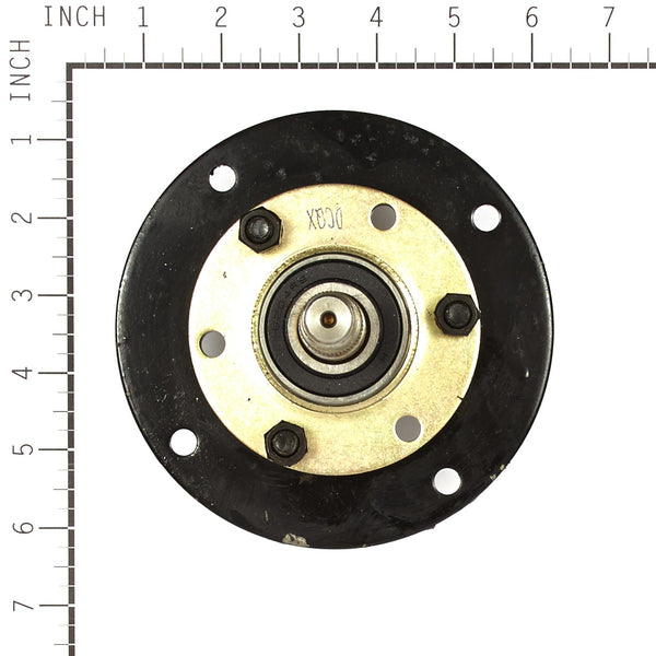 Oregon 82-500 Spindle Assembly