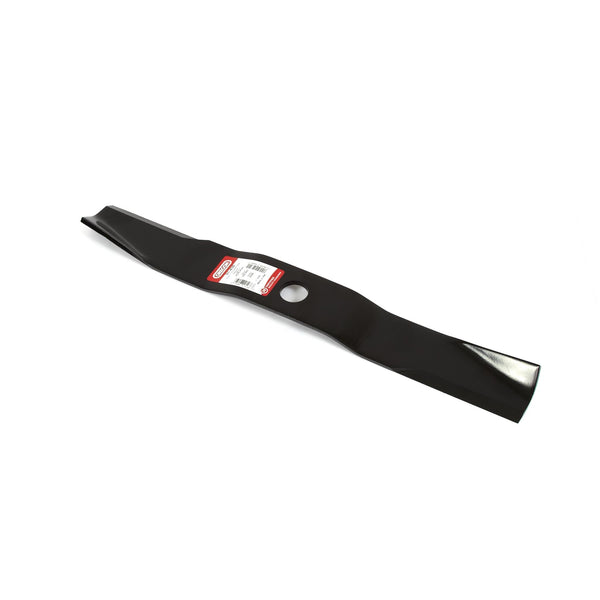 Oregon 91-438 Mower Blade, 20-9/16" Compatible with Kubota 76539-34330