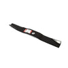Oregon 91-438 Mower Blade, 20-9/16" Compatible with Kubota 76539-34330