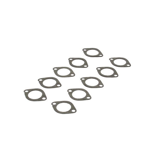Oregon 49-152 Air Cleaner Gasket