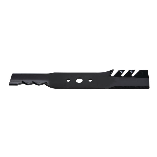 Oregon 90-685 Gator G3 Mower Blade, 16-1/8" Compatible w/ Simplicity