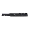 Oregon 90-685 Gator G3 Mower Blade, 16-1/8" Compatible w/ Simplicity