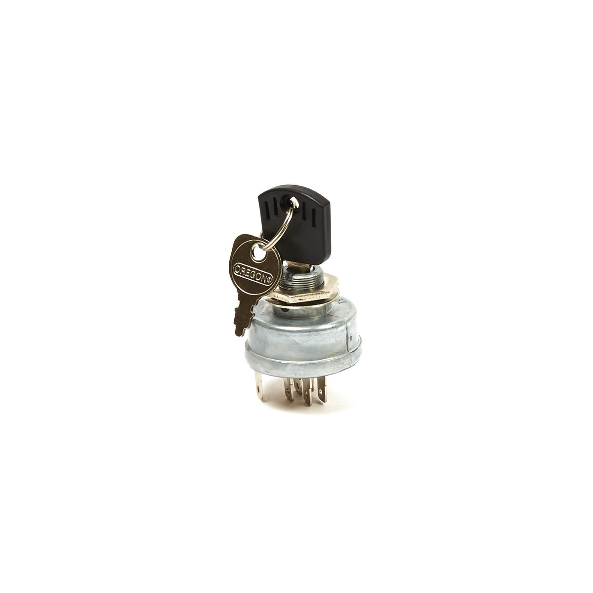 Oregon 33-152 Ignition Switch