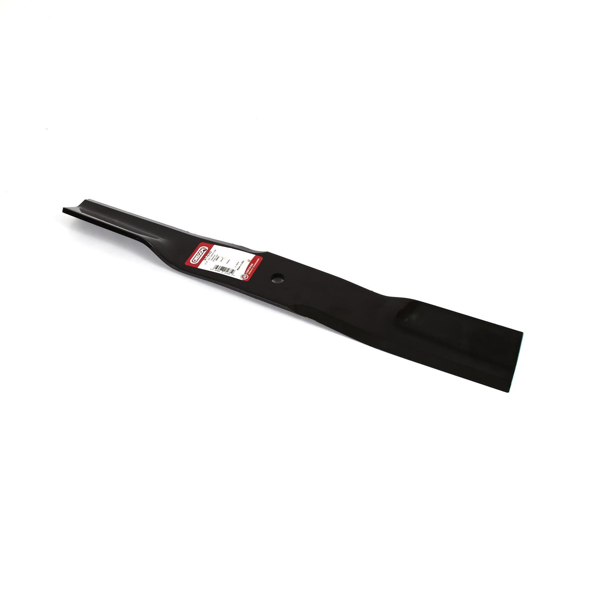 Oregon 91-035 Mower Blade, 21" Compatible w/ 88668 Bush Hog