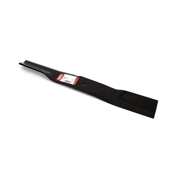 Oregon 91-035 Mower Blade, 21" Compatible w/ 88668 Bush Hog