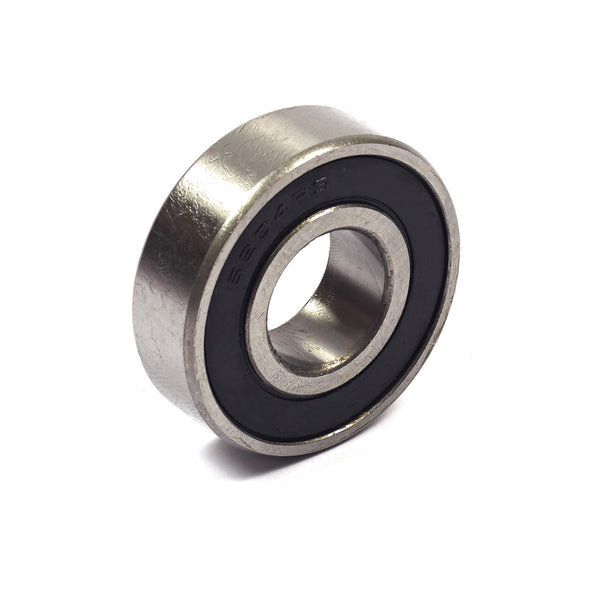 Oregon 45-259 Magnum Ball Bearing