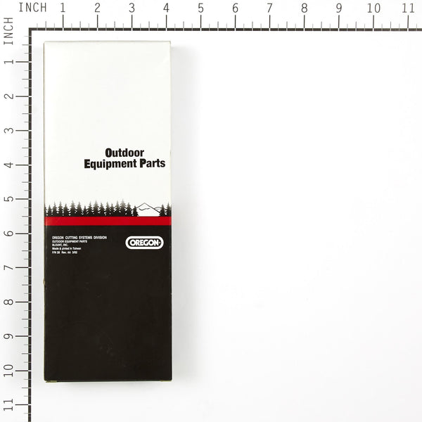 Oregon 30-706 Air Filter
