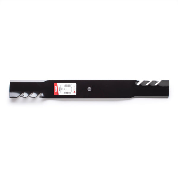 Oregon 94-621 Gator G3 Mower Blade, 21-1/2" Compatible w/ Toro