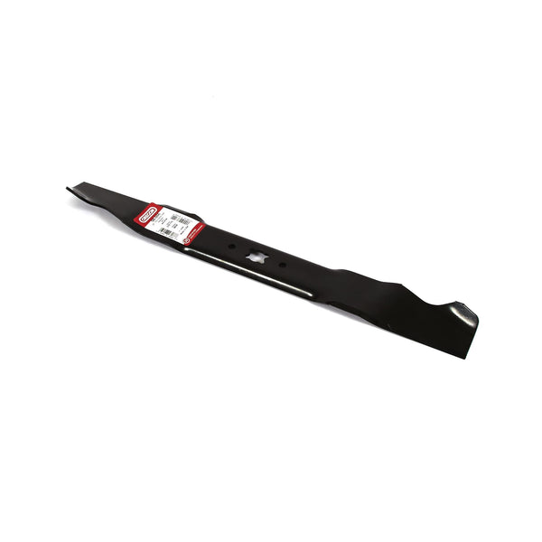 Oregon 98-066 Mower Blade, 20" Compatible w/ MTD 942-0740