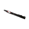 Oregon 98-066 Mower Blade, 20" Compatible w/ MTD 942-0740