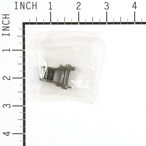 Oregon 02-182 Offset Link Chain