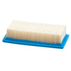 Oregon 30-731 Air Filter Compatible w/Briggs & Stratton