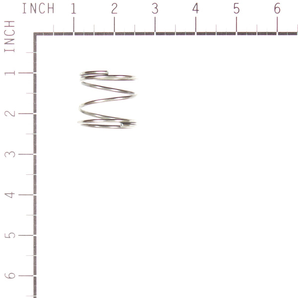 Oregon 55-302-1 Trimmer Head Spring