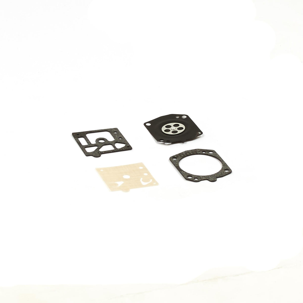 Oregon 49-847 Carburetor Overhaul Kit