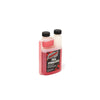 Oregon 4205M Oregon Fuel Stabilizer, 8 oz
