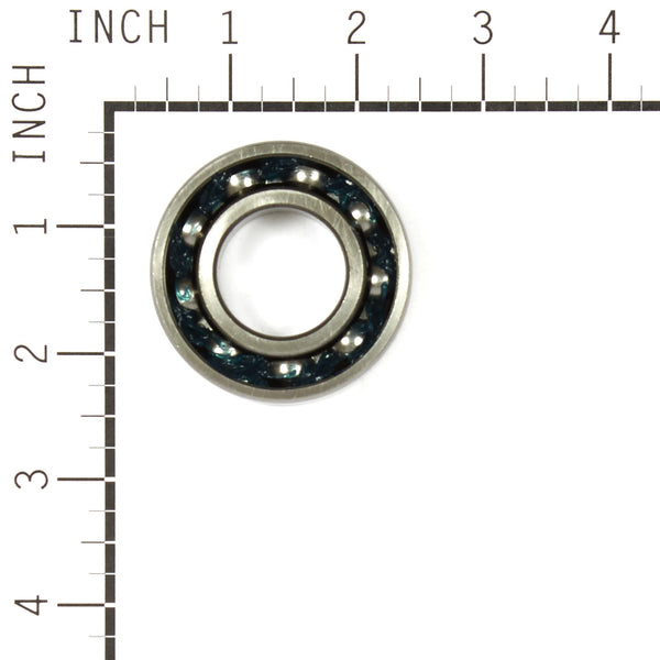 Oregon 45-018 Ball Bearing