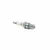 Oregon 77-323-1 Spark Plug