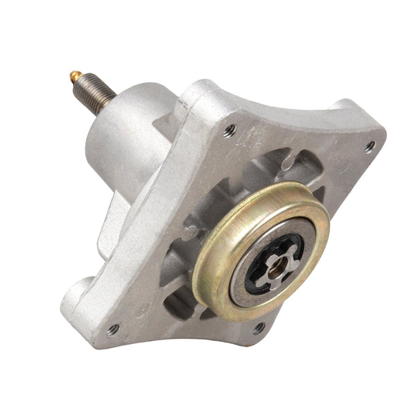 Oregon 82-012 Spindle Assembly