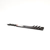 Oregon 96-310 Gator G3 Mower Blade, 16-1/4" Compatible w/ Bobcat