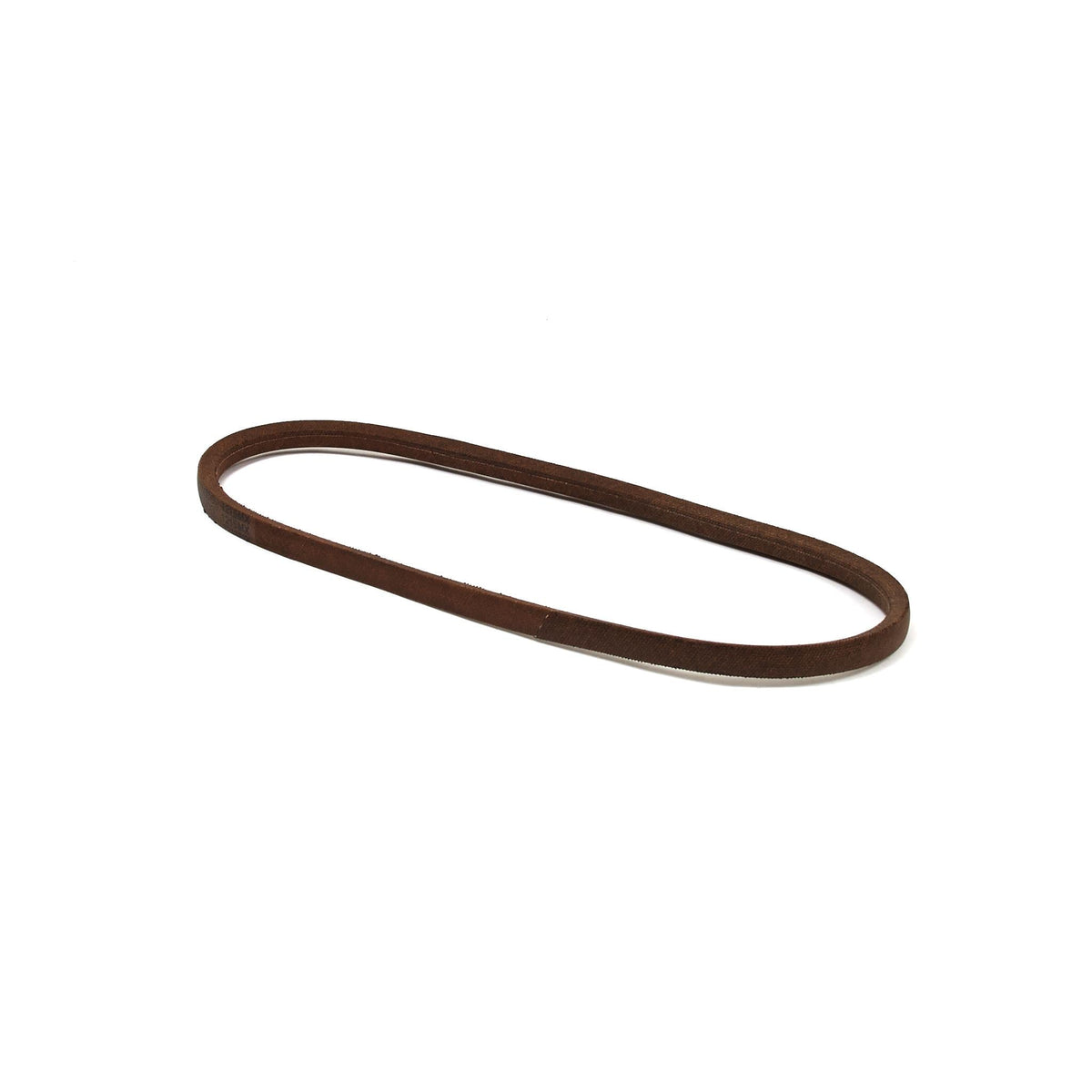 Oregon 75-101 Mower Belt