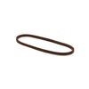 Oregon 75-101 Mower Belt