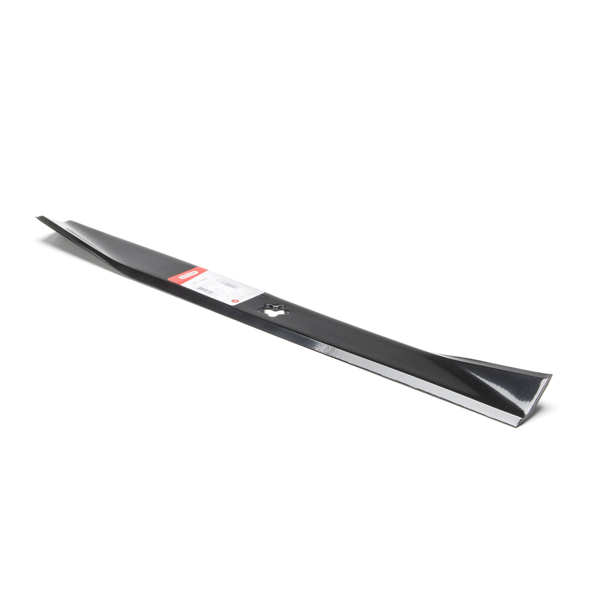 Oregon 95-048 Mower Blade, 21" Compatible w/ AYP