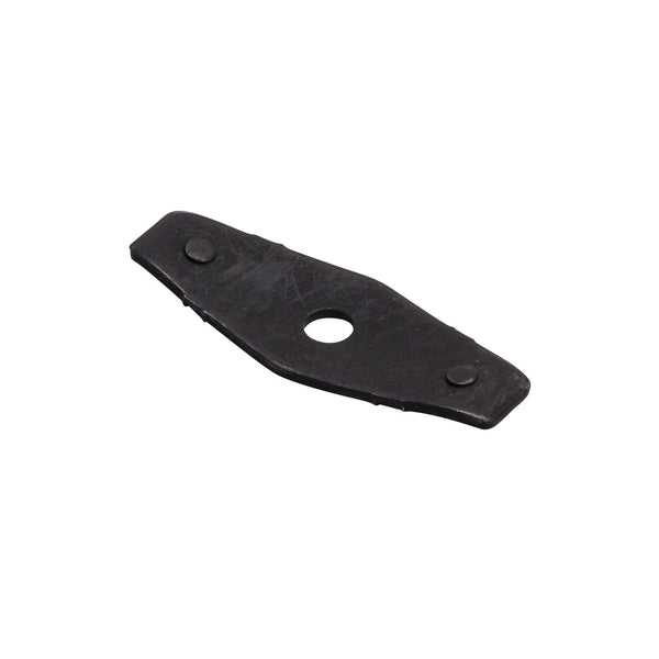 Oregon 65-009 Blade Bell Support, Compatible w/ 736-052 MTD