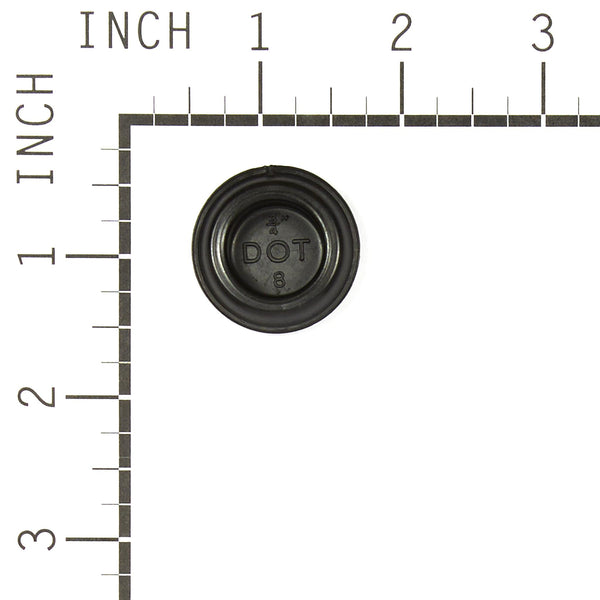 Oregon 45-110 Oil Fill Plug