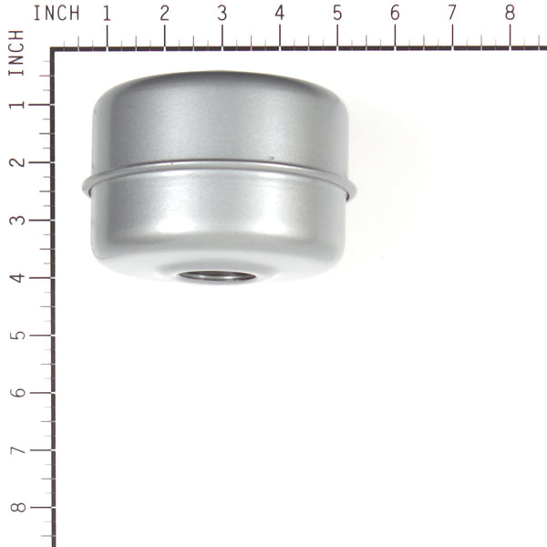 Oregon 35-006 Muffler