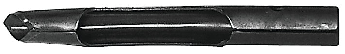 Oregon 89-001 Aerator Tines