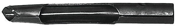 Oregon 89-001 Aerator Tines