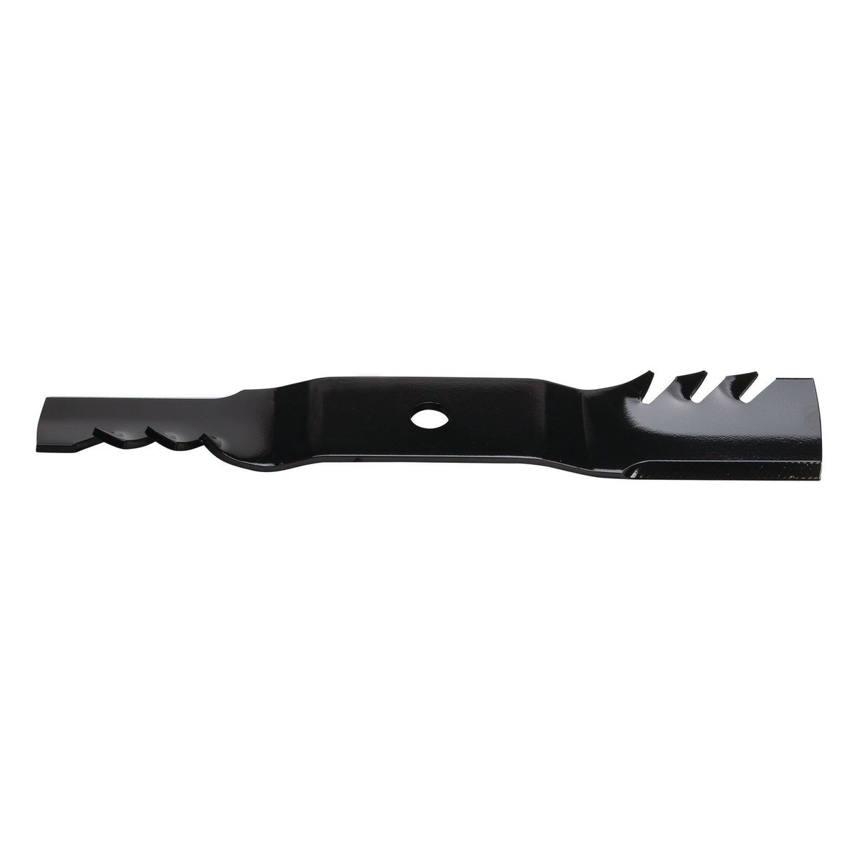 Oregon 396-812 Gator G6 Mower Blade, 18-5/8" Compatible w/ Kubota