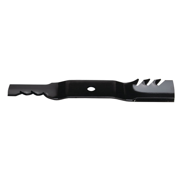 Oregon 396-812 Gator G6 Mower Blade, 18-5/8" Compatible w/ Kubota