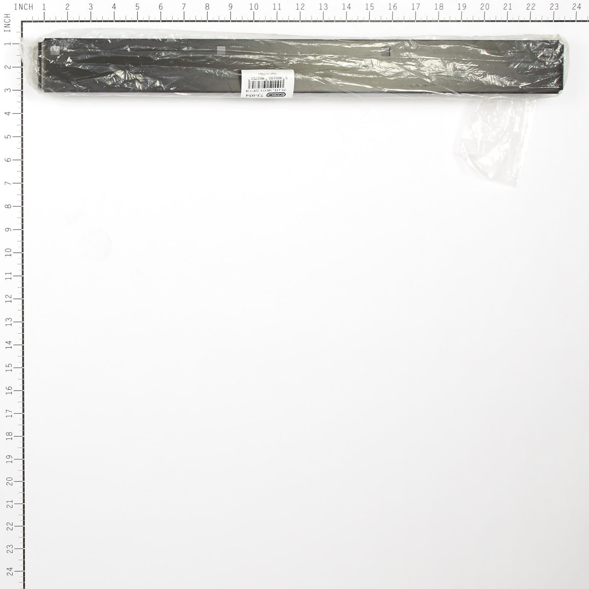 Oregon 73-054 PLATE,SHAVE 22INCH