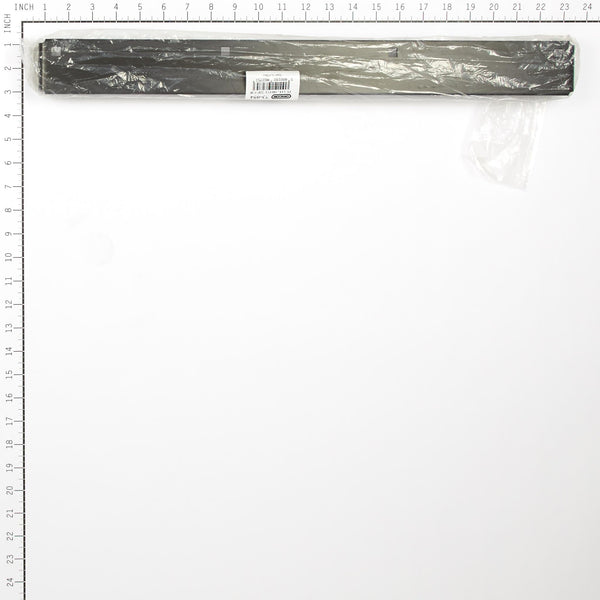 Oregon 73-054 PLATE,SHAVE 22INCH