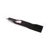 Oregon 98-081 Mower Blade, 16-1/2" Compatible w/ Cub Cadet 1004772